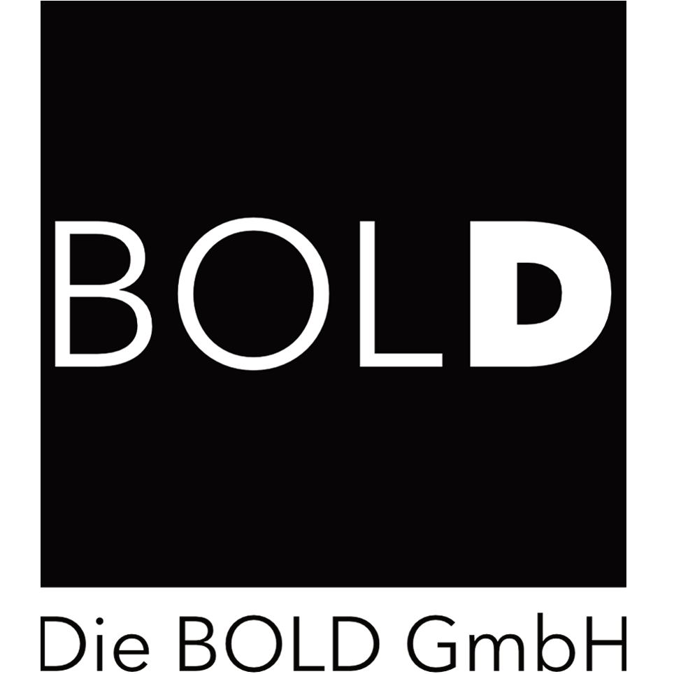 Die Bold GmbH