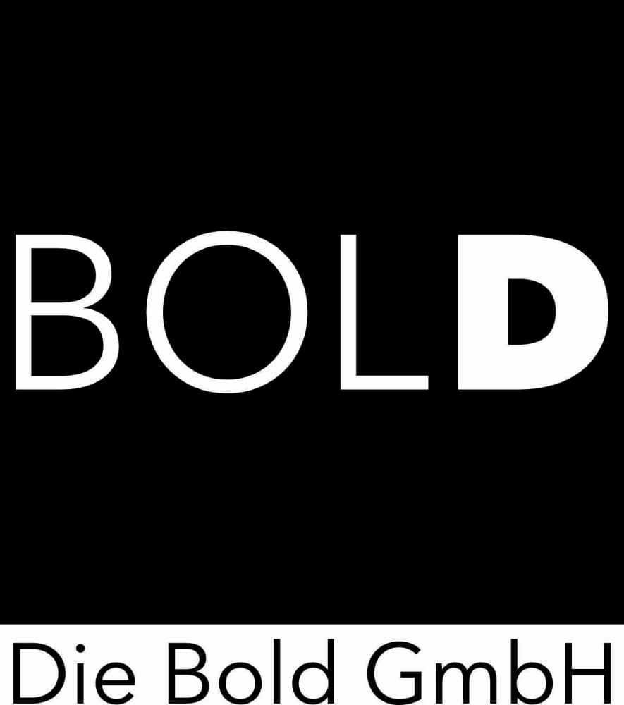 Die Bold GmbH